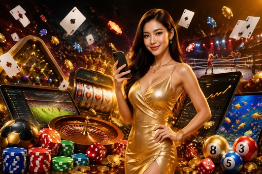 bet288