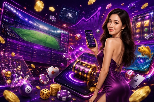 bet288