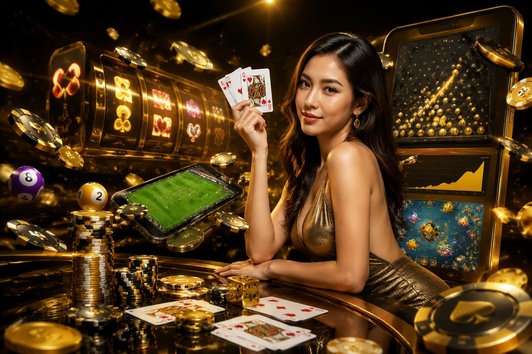 bet288