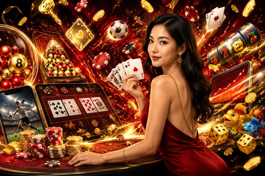 bet288