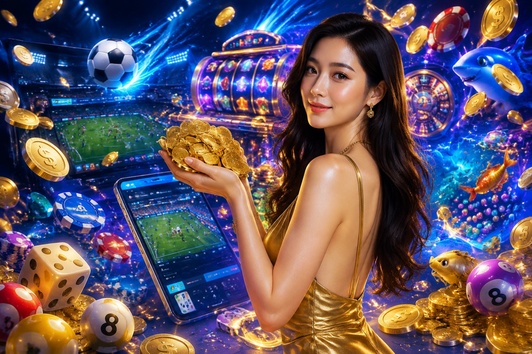 bet288