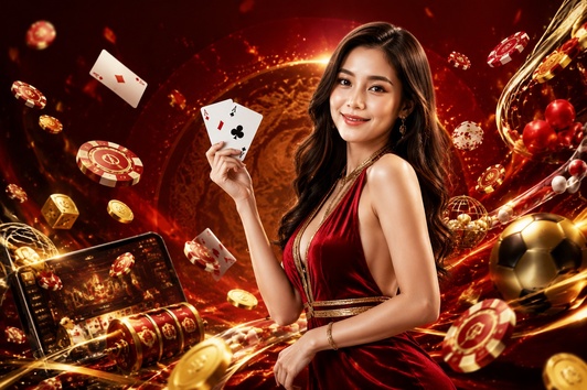 bet288