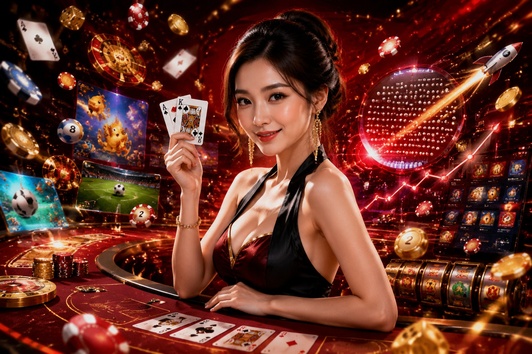 bet288