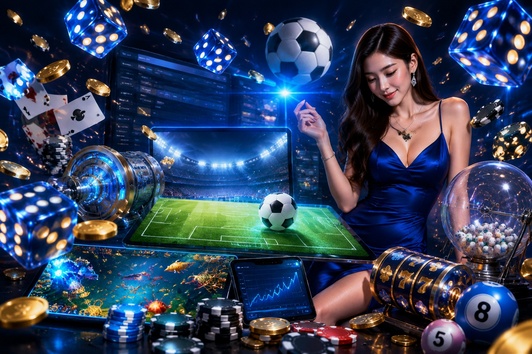 bet288