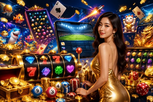 bet288