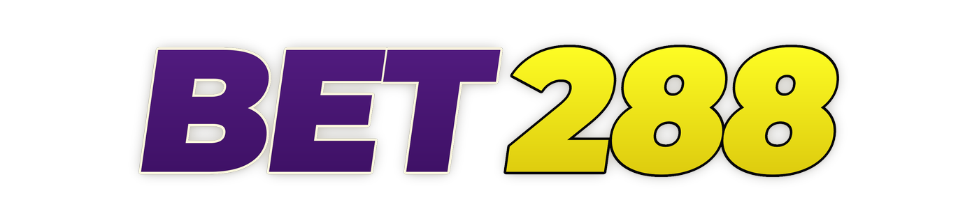 bet288